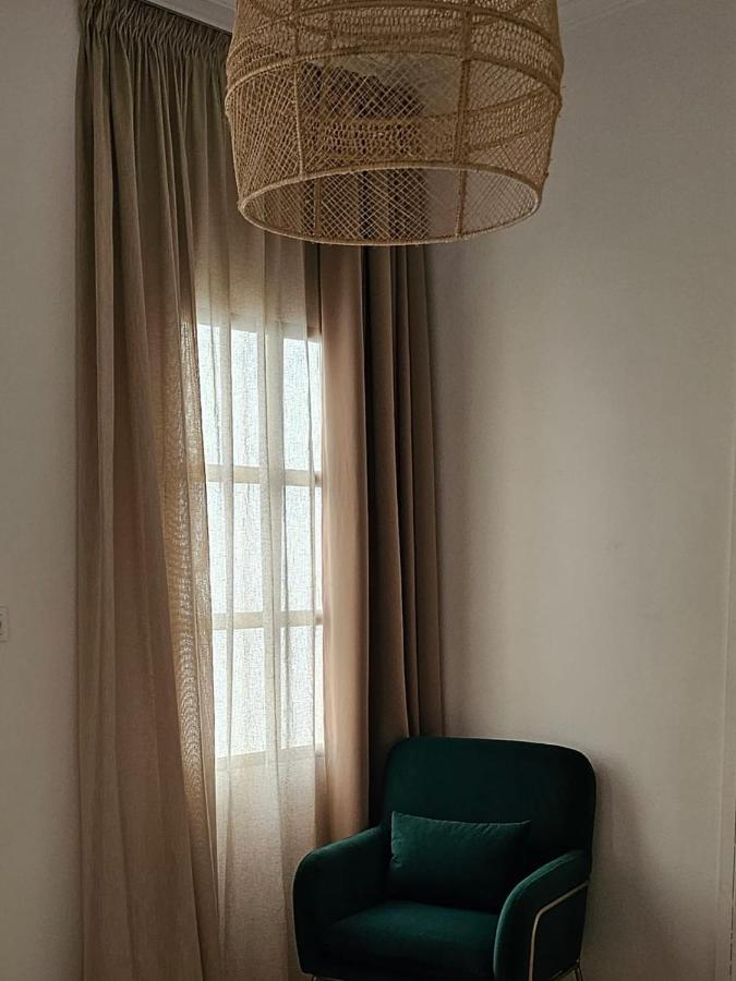 מרקש Riad Coconut מראה חיצוני תמונה