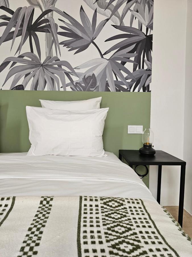 מרקש Riad Coconut מראה חיצוני תמונה