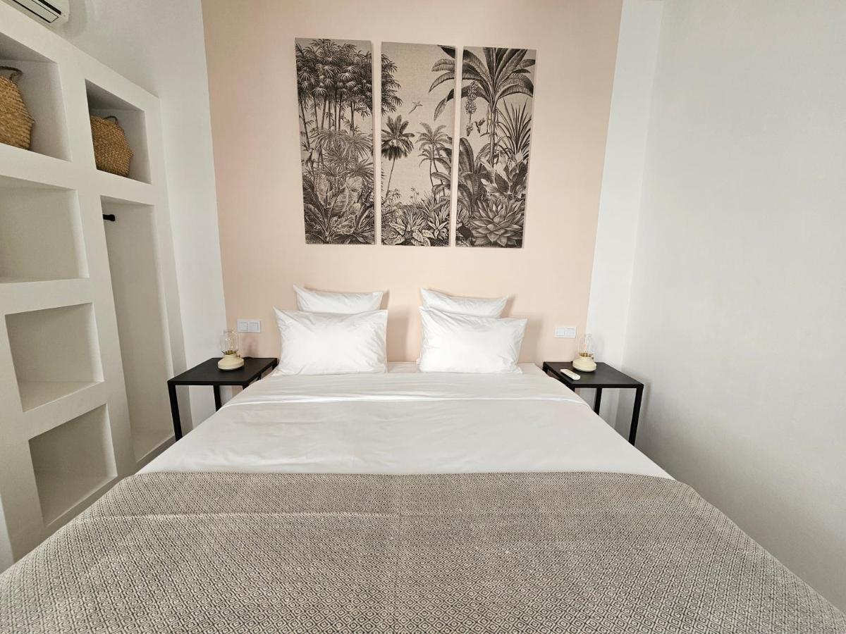 מרקש Riad Coconut מראה חיצוני תמונה