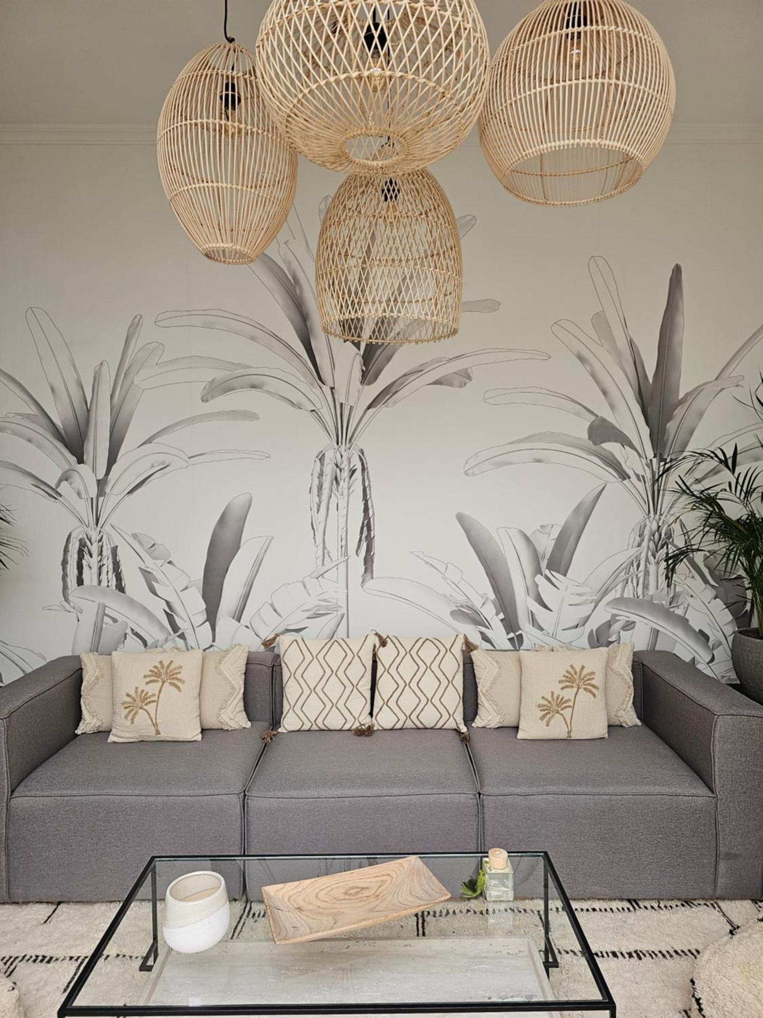 מרקש Riad Coconut מראה חיצוני תמונה
